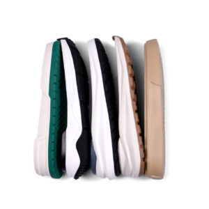 PU Outsole Manufacturer