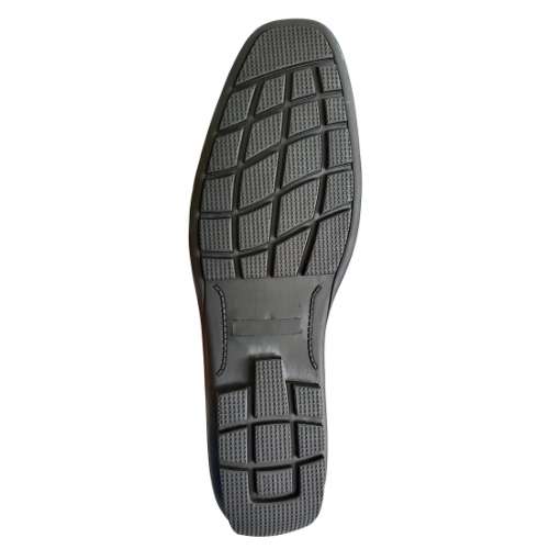 Pvc Outsole Manufacturer 1 Pvc Outsole Manufacturer 1