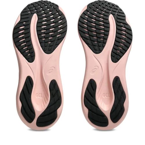 Rubber & EVA Composite Outsole Manufacturer 1 Rubber & EVA Composite Outsole Manufacturer 1