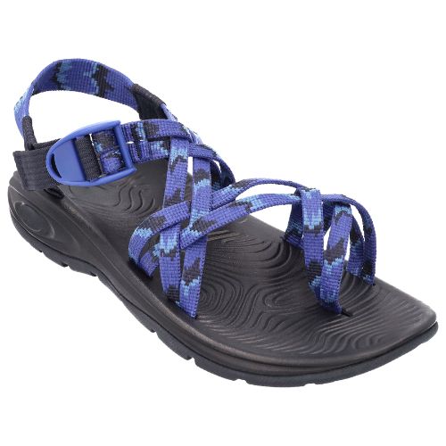 Sport Sandals & Slides Manufacturer 1 Sport Sandals & Slides Manufacturer 1