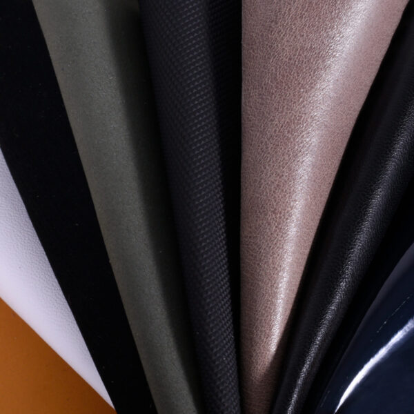 Synthetic Upper Manufacturer - Image 3