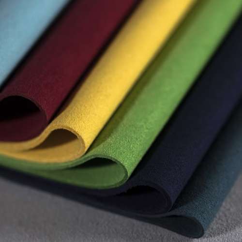 Synthetic Fibers Upper Manufacturer 1 Synthetic Fibers Upper Manufacturer 1