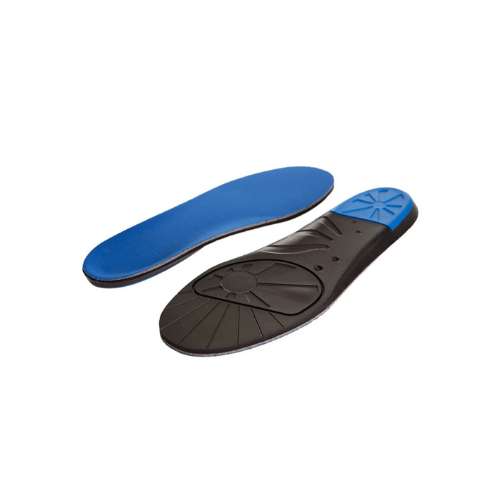 Synthetic Insole Manufacturer 1 Synthetic Insole Manufacturer 1