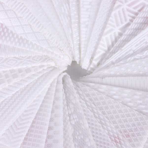 Textiles Upper Manufacturer - Image 2