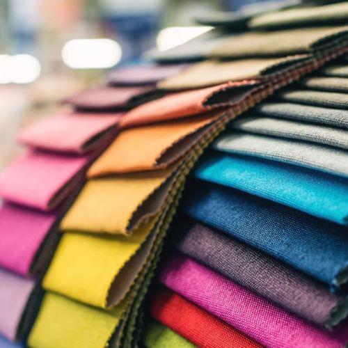 Textiles Upper Manufacturer 1 Textiles Upper Manufacturer 1