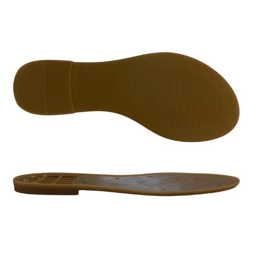 PU Outsole Manufacturer 1 PU Outsole Manufacturer 1