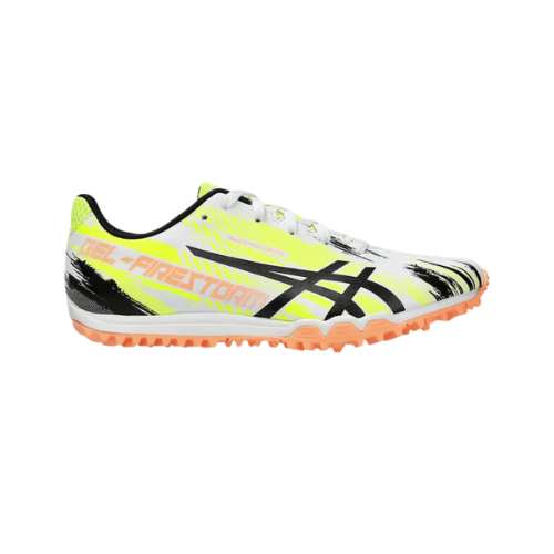 Track & Field Shoes Manufacturer 1 Track & Field Shoes Manufacturer 1