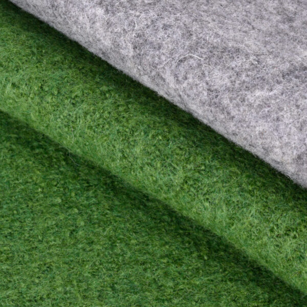 Wool Upper Manufacturer - Image 2