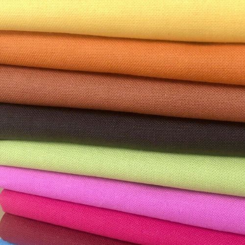 Wool Upper Manufacturer 1 Wool Upper Manufacturer 1