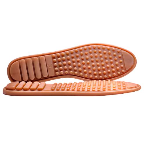 Shoe Sole Manufacturer 1 Shoe Sole Manufacturer 1
