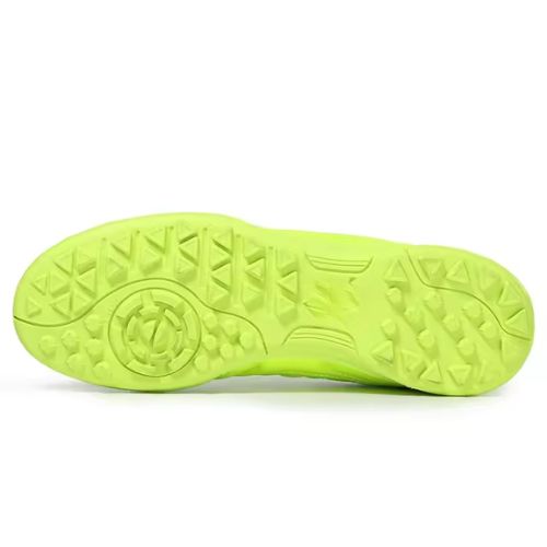 Rubber Outsole Manufacturer 1 Rubber Outsole Manufacturer 1