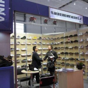 Gallery 73