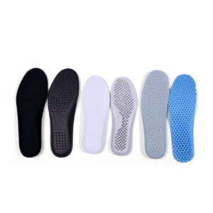 EVA Insole Manufacturer