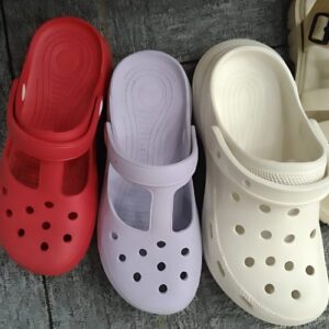 Slippers Manufacturer 4